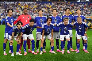 2026世界杯墨西哥vs韩国直播_免费在线观看_比赛视频回放