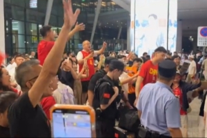 178格斗直播_在线观看_免费录像回放_赛事前瞻