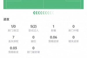 江西庐山VS赣州瑞狮_高清直播_无插件在线观看