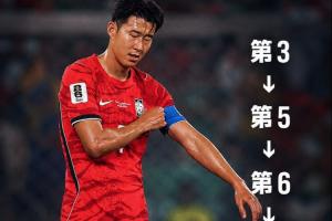 免费观看NBA活塞VS黄蜂直播_无插件在线免费观看