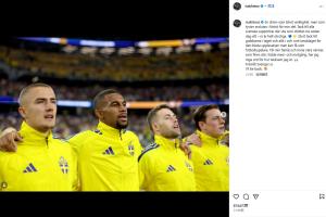 最新NBA独行侠vs湖人直播_无插件免费在线观看
