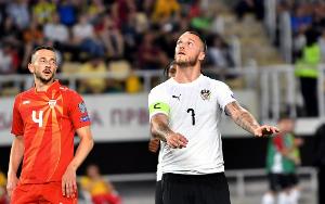 2026世界杯英格兰VS意大利视频直播_免费观看_实时比分_赛后总结