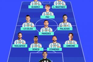 球神世界杯_高清直播_无插件在线观看