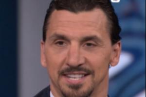 178NBA在线直播_免费高清直播