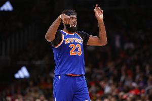 今日2026乐球NBA直播_免费在线免费观看