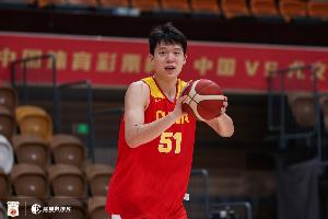 免费观看法国VS阿根廷直播_无插件在线免费观看