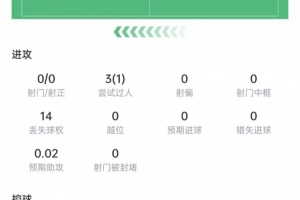 NBA热火VS雄鹿_在线直播_免费高清观看_进球集锦