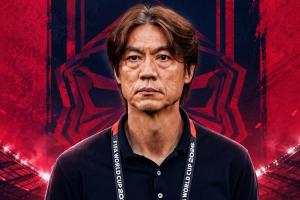 世界杯德国vs比利时手机_在线免费直播_全场录像_赛事动态
