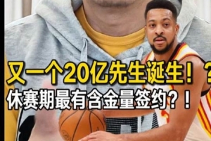 蜘蛛火车上看在线直播_免费高清直播