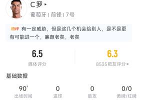 哪里用劲球看世界杯_在线免费观看_免费视频录像回放