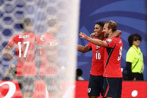 今晚世界杯法国vs美国直播_免费高清无插件观看