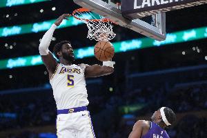 NBA热火vs雄鹿直播_免费高清观看_首发阵容_战术解读