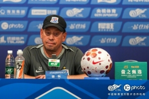 阿根廷VS奥地利_免费视频直播_高清无插件观看