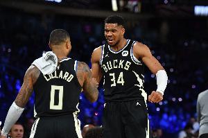 在线观看NBA湖人VS勇士直播_无插件免费观看