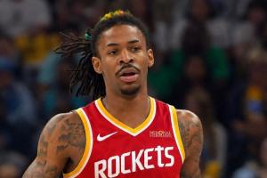 乐球NBA免费直播_免费在线观看_比赛视频回放