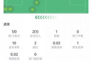 2026世界杯乌拉圭vs日本_高清免费直播_无插件在线观看入口