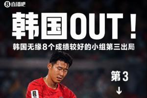 免费观看小九解说直播_无插件在线免费观看