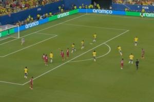 2026世界杯日本VS韩国_在线免费直播_全场录像_赛事动态