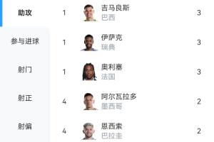 小九全场_高清免费直播_无插件在线观看入口