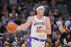 球帝NBA飞机上看直播_无插件在线免费观看