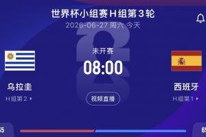 在线观看阿斯：乌拉圭vs西班牙比赛时段有雷暴预警，潜在闪电威胁比赛进程直播_无插件免费观看
