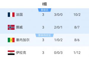 今日乐球足球免费直播_免费在线免费观看