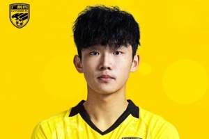 01世界杯_高清直播_无插件在线观看