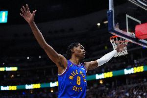 最新01NBA全场直播_无插件免费在线观看
