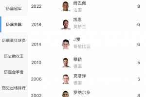 178直播_高清无插件观看入口