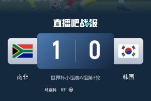 01NBA能看吗_免费直播入口_全场录像回放