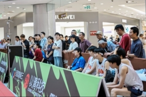 球帝格斗高清_免费视频直播_高清无插件观看