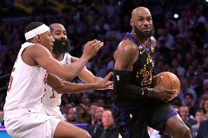 球神NBA免费吗_免费视频直播_高清无插件观看