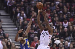 在线观看小九NBA怎么样直播_无插件免费观看