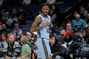 178NBA办公室看_免费直播入口_全场录像回放