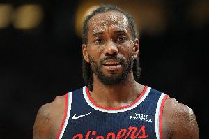 中乙厦门飞鹭vs深圳二零二八_在线直播_免费高清观看_进球集锦