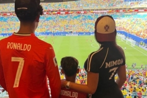 今晚2026世界杯西班牙VS比利时直播_免费高清无插件观看