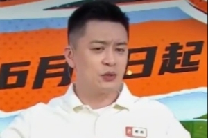 小九拳击免费直播_无插件在线免费观看