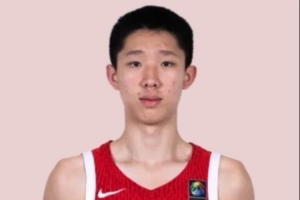 怎么用劲球看世界杯直播_无插件在线免费观看