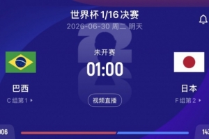 世界杯阿根廷VSH2_免费视频直播_高清无插件观看
