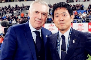 解局|巴西和日本针尖VS麦芒，内马尔将成为取胜之匙？直播_高清无插件观看入口