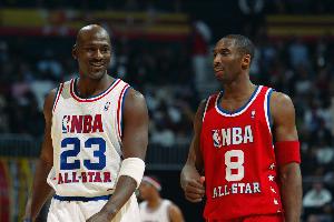 NBA热火VS凯尔特人_在线直播_免费高清观看_进球集锦