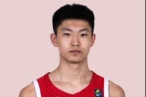 用什么用蜘蛛看英超_高清免费直播_无插件在线观看入口