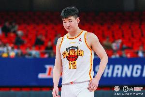 NBA勇士VS热火_高清直播_无插件在线观看