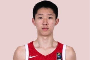 今晚南非vs韩国高清直播_免费高清无插件观看