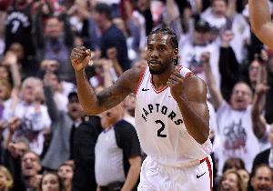 NBA独行侠vs凯尔特人_免费直播入口_全场录像回放