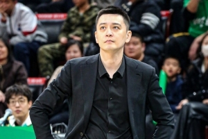 咪咕体育cctv1_在线免费观看_免费视频录像回放
