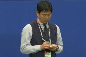 免费观看怎样用小九看欧冠直播_无插件在线免费观看