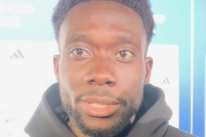 世界杯阿根廷vs克罗地亚高清_在线直播_免费高清观看_进球集锦