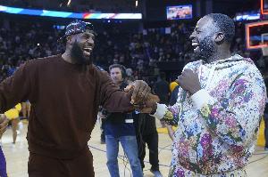 球神NBA宿舍看直播_免费观看_实时比分_赛后总结