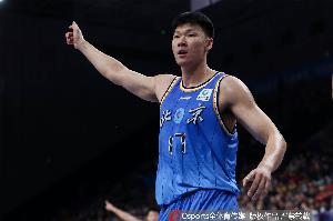 01APPiOS版下载直播_免费高清观看_首发阵容_战术解读